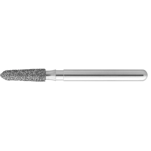 INTENSIV FG 5062 (FG 877K/013) 6st