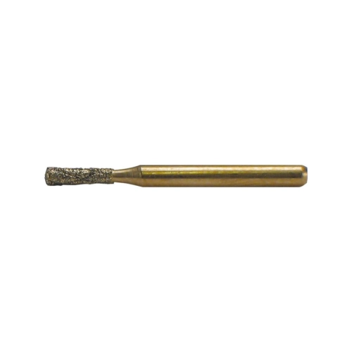 BUSCH COOL DIAMANT FG 19/014 (6st)