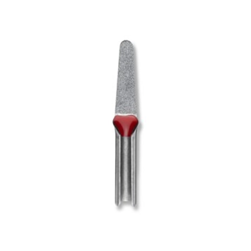 INTENSIV PROXOSHAPE FLEXIBLE PSF40 (1st)