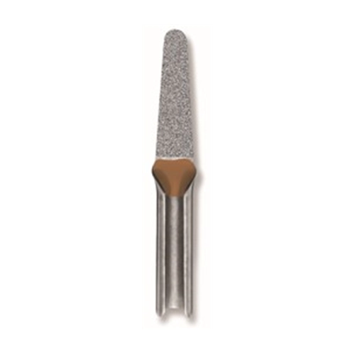INTENSIV PROXOSHAPE FLEXIBLE PSF60 (1st)