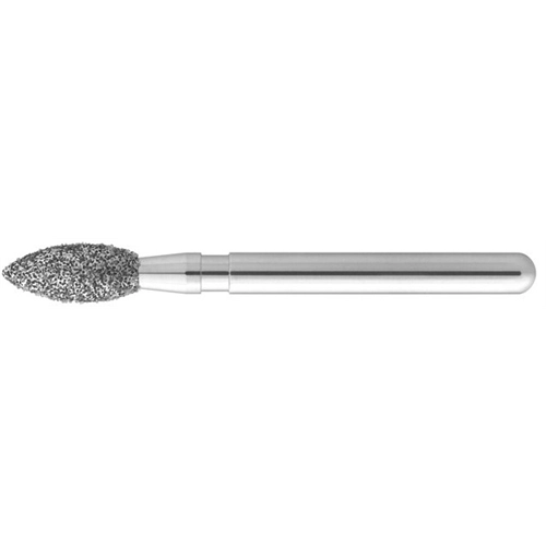 INTENSIV COMPOSHAPE FG 255 (6st)