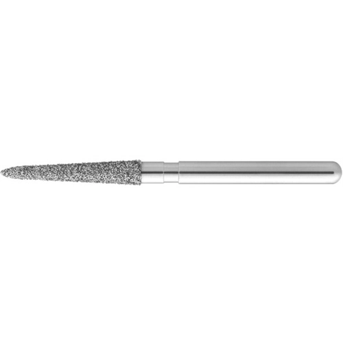 INTENSIV COMPOSHAPE FG 101/6 (6st)