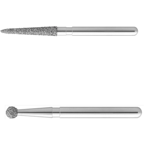 INTENSIV COMPOSHAPE FGM 201/6