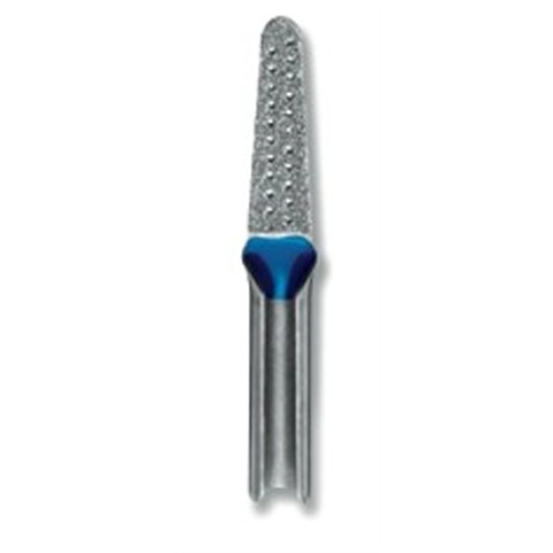 INTENSIV PROXOSHAPE COARSE 80µm PSC80 REFILL (1st)