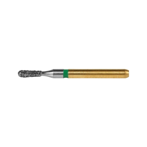 KOMET FG DIAMANT S6830RL012 (5st)