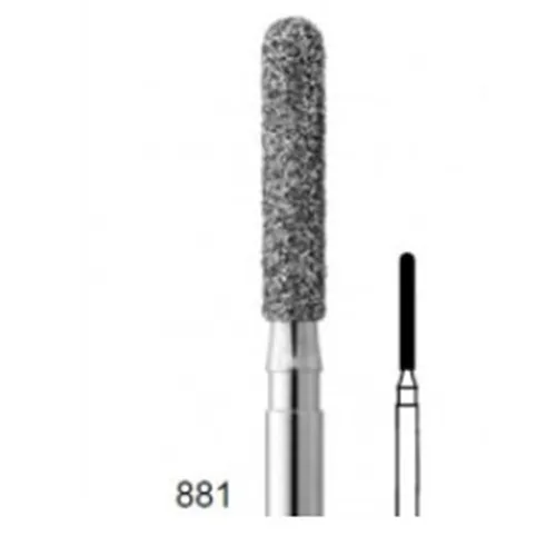 INTENSIV COMPOSHAPE CYLINDER GROF FG 315-SC (6st)