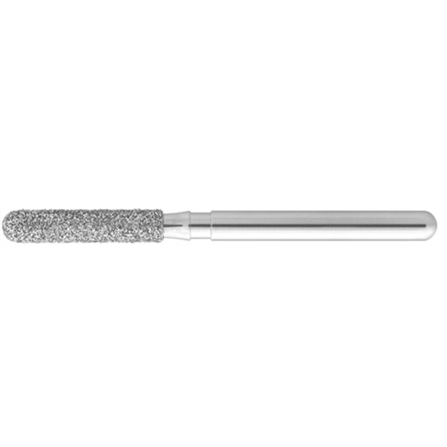 INTENSIV COMPOSHAPE (881)  FG 315 (6st)