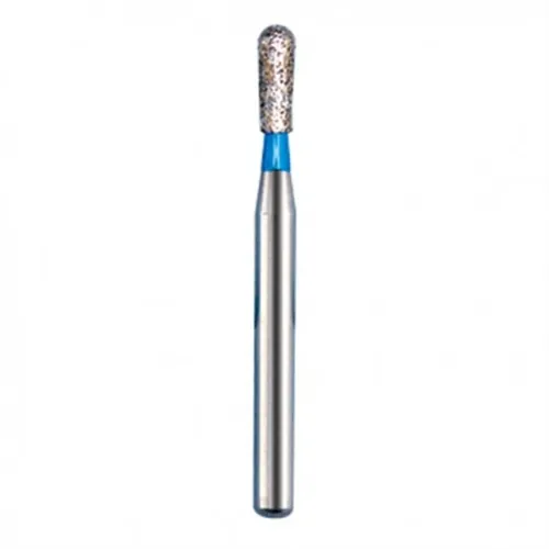 MANI DIA-BURS FG DIAMANT 237/011 (5st)