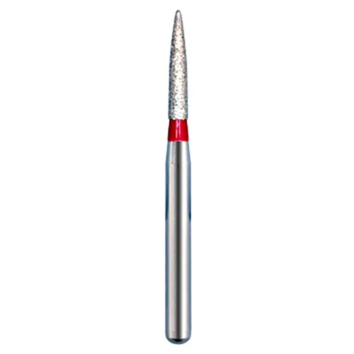 MANI DIA-BURS FG DIAMANT 297C013 (5st)