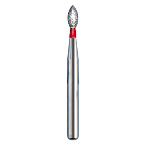 MANI DIA-BURS FG DIAMANT 257C015 (5st)