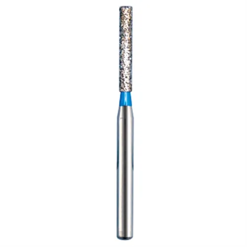 MANI DIA-BURS FG DIAMANT 111/012 (5st)