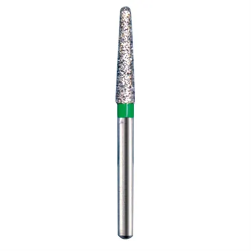 MANI DIA-BURS FG DIAMANT 198G019 (5st)