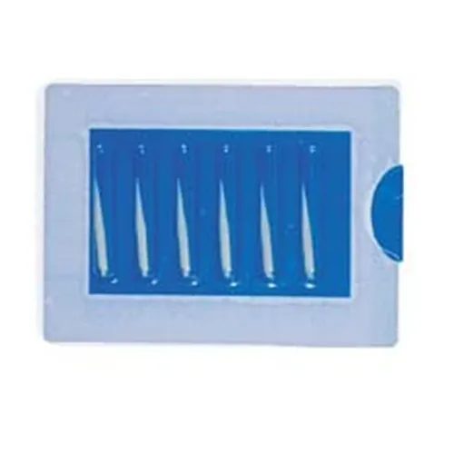 CARBOTECH STAINBUSTER ASSORTIMENT (6st)