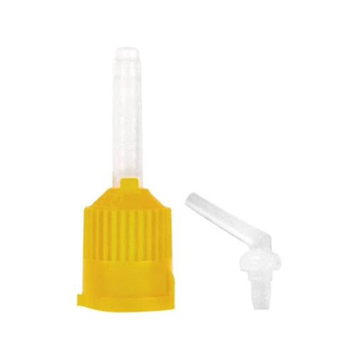 3M RELYX UNICEM AUTOMIX TIPS INTRA-ORAL+ WIDE 2X (15st)