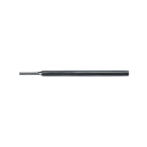 ASA MIRROR HANDLE HOLLOW STAINLESS 2102-IN (1st)