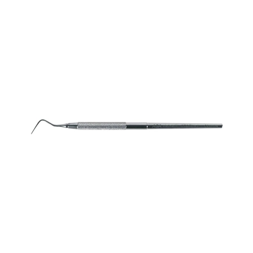 ASA PERIODONTAL PROBE WILLIAMS 0703-1 (EE) (1st)