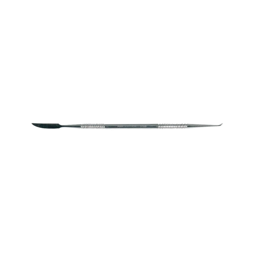 ASA MODELLINgrINSTRUMENT LE CRON (1st)