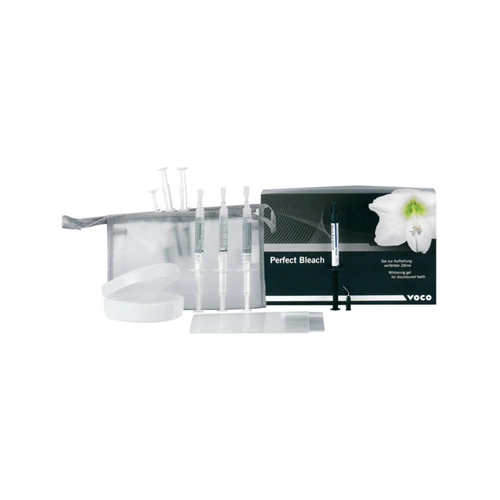 VOCO PERFECT BLEACH 16% INTRO 1664 COMPLEET
