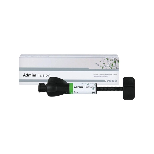 VOCO ADMIRA FUSION SPUIT GA5 (3g)