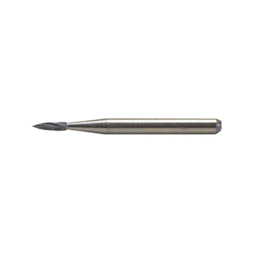 BUSCH CARBIDE FINISHING BURS FG 48 009 2 (1st)