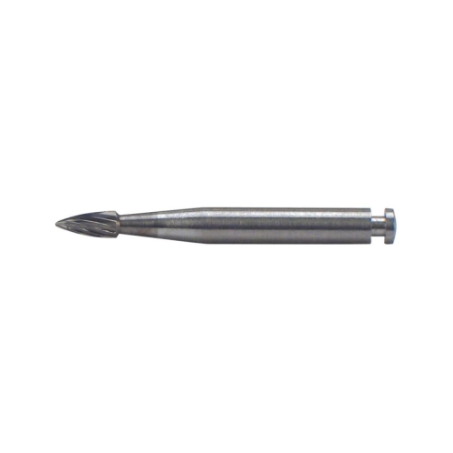BUSCH CARBIDE FINISHING BURS RA 45 018 2 (1st)