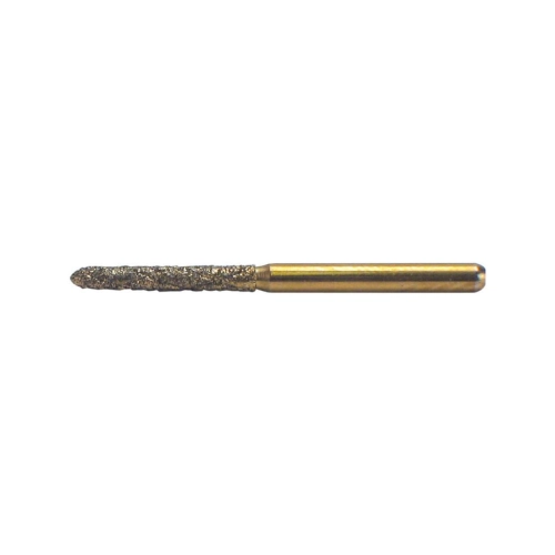 BUSCH DIAMOND BURS FG 72 014 (6st)
