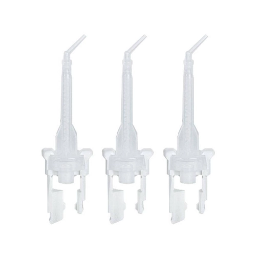 GC FUJICEM 2 SL MIXING TIPS ENDO (10st)