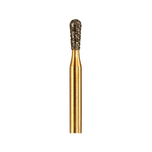HORICO LION DIAMOND BUR AUFG 238 016 (5st)
