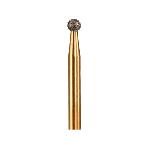 HORICO LION DIAMOND BUR AUFG 001 018 (5st)
