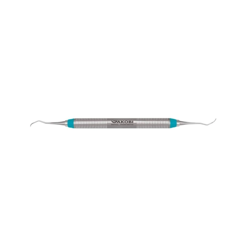 JAKOBI DENTAL SCALER S204SD7 (1st)