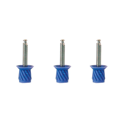 KERR PRO-CUP JUNIOR (SOFT) CA (30st)