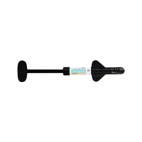 KERR HARMONIZE SPUIT DENTIN A4 (4g)
