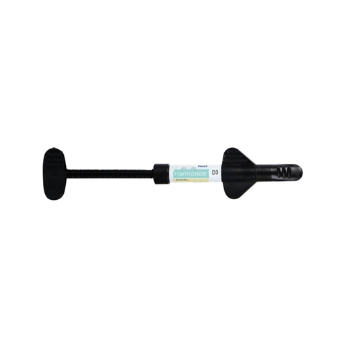KERR HARMONIZE SPUIT ENAMEL D3 (4g)
