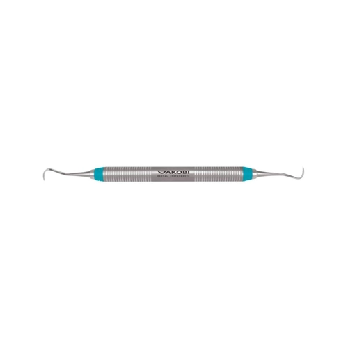 JAKOBI DENTAL SCALER HYGENIST SH6/77 (DE) (1st)