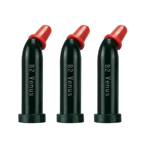 KULZER VENUS PLT B2 (20x0,25g)