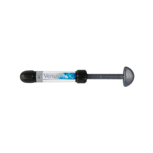 KULZER VENUS DIAMOND SPUIT A1 (4g)