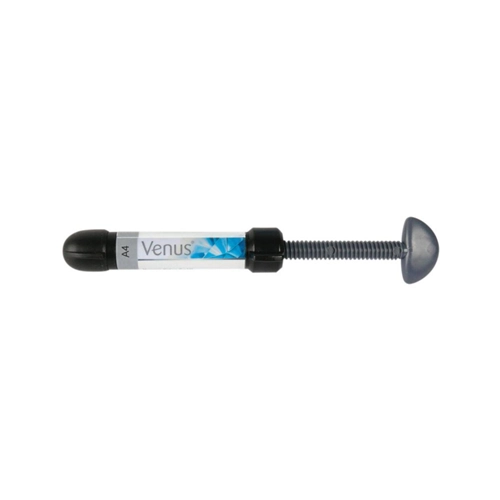 KULZER VENUS DIAMOND SPUIT A4 (4g)