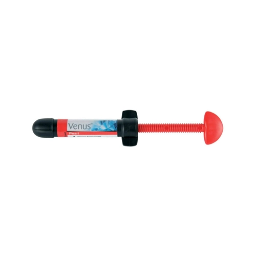 KULZER VENUS PEARL SPUIT A1 (3g)