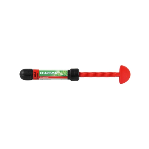KULZER CHARISMA CLASSIC SPUIT A3.5 (4g)