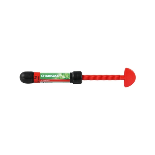 KULZER CHARISMA CLASSIC SPUIT A4 (4g)