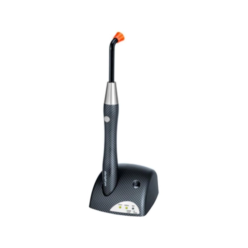 KULZER STARLIGHT PRO CURING LIGHT (1st)