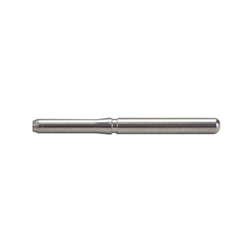 SHOFU TPE DIAMOND BUR SHORT MEDIUM 1,4mm FG 0684S-1 (1st)