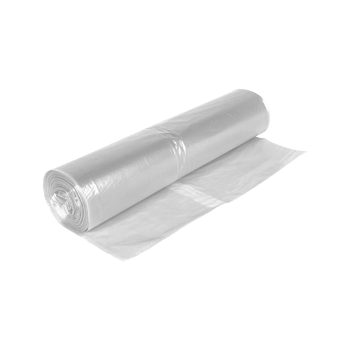 KIMBERLY-CLARK STOFZAKKEN TRANSPARANT VOOR 9044 (6x25st)