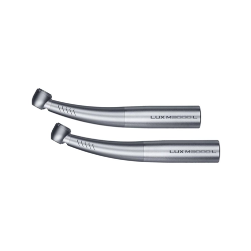 KAVO MASTERTORQUE M9000L FG TURBINE MET LICHT DUO-PACK DRUKKNOP (2st)