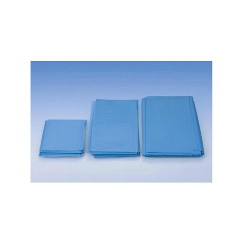 OMNIA STERILE DRAPE 75x90cm (50st)