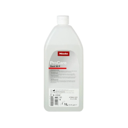 MIELE PROCARE DENT 30 P (1ltr)