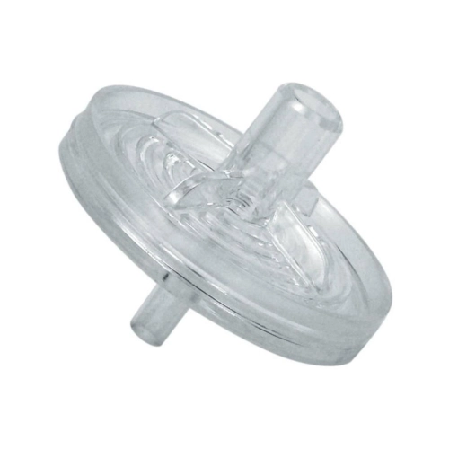 ESCHMANN BACTERIAL FILTERS FOR SES-2555 (1st)