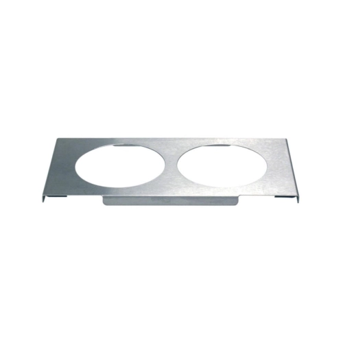 BANDELIN COVER FOR 2 CUPS DE 100 (1st)