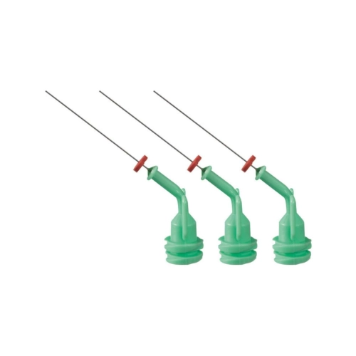 ULTRADENT NAVITIPS 29GA 27x0,33mm (20st)