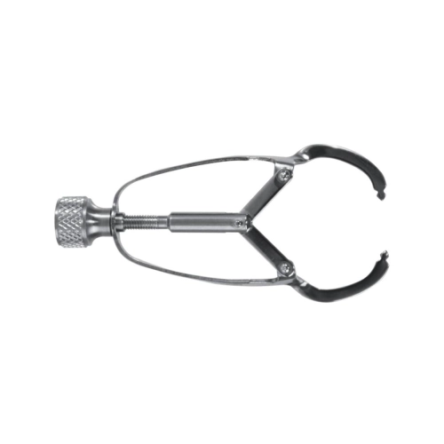 MEBA MATRIX RETRAINER IVORY NR.12 (1st)